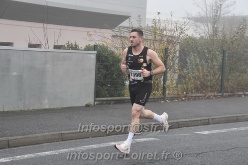 La Fleuryssoise2025/FLEURY2025_00991.JPG